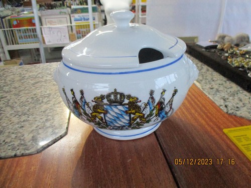 Königlich bayerischer