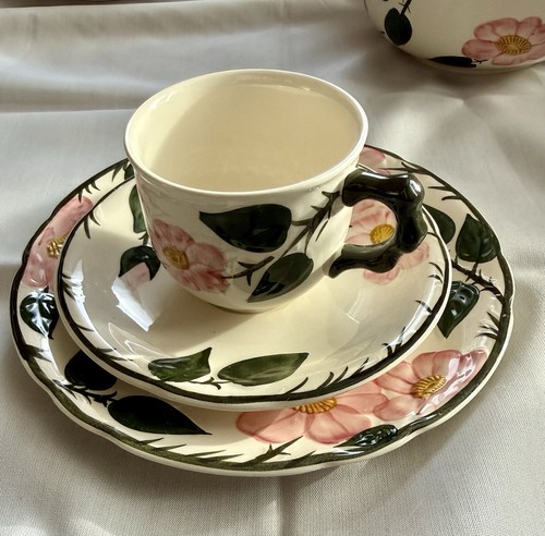 Villeroy boch porzellan - villeroy&boch,