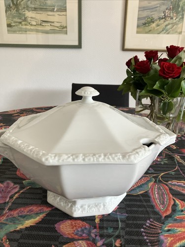 Rosenthal maria weiß - rosenthal, maria,
