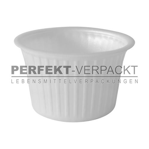 600 suppenbecher 460ml - suppenbecher, 16