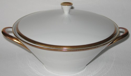 Elegante klassische - elegante,,