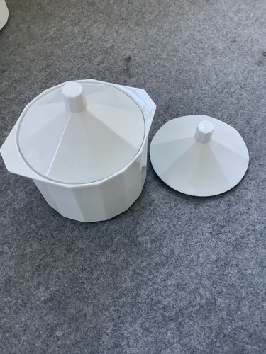 Polygon weiß kein - polygon, v