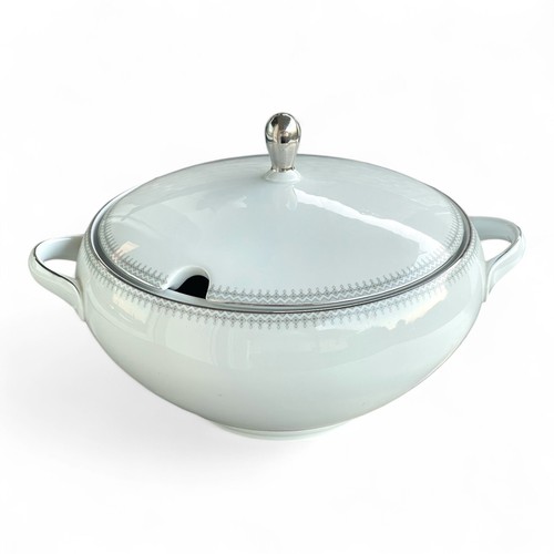Vintage bareuther waldsassen - vintage,
