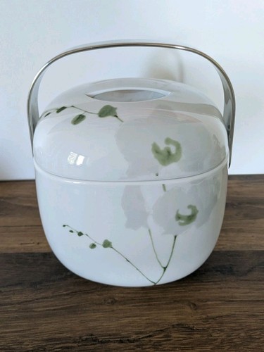 Rosenthal suomi rangoon - suomi,