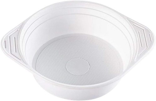 Pack suppenterrine - 1-pack,