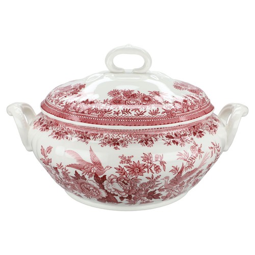 Suppenterrine villeroy boch - suppenterrine,