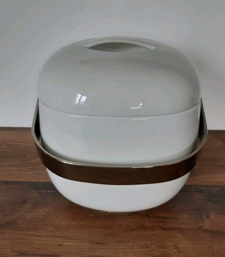 Rosenthal suomi weiß suppen - suomi,