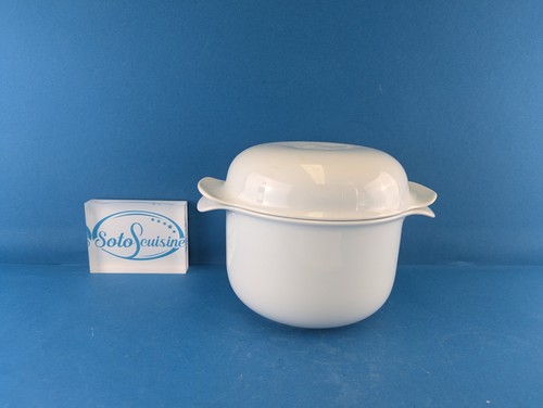 Hutschenreuther tavola weiss - hutschenreuther,