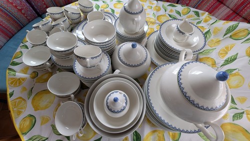 Villeroy boch casa look - boch,