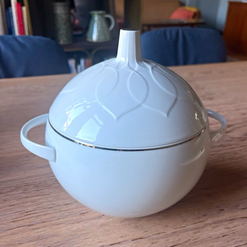 Rosenthal studio linie lotus - rosenthal, studio-linie
