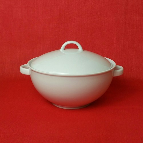Arzberg form 1382 terrine - form,