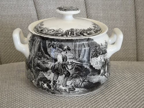 Villeroy boch artemis - villeroy,