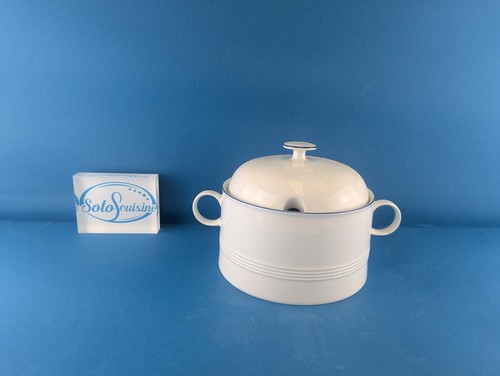 Friesland jeverland melitta - friesland,