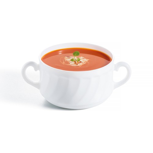 Suppentasse suppenschüssel - suppentasse,