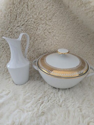 Vintage porzellan - vintage,