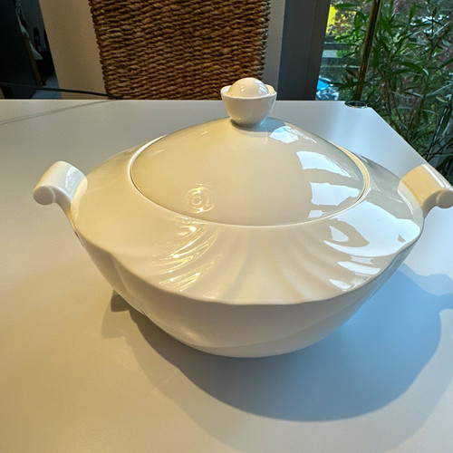 Villeroy boch arco - villeroy,