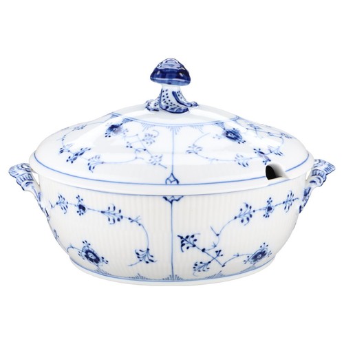 Suppenterrine 214 royal - suppenterrine,
