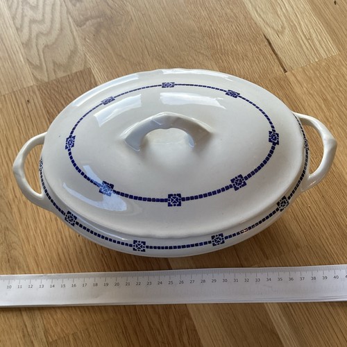 Villeroy boch dresden - &,
