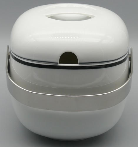 Rosenthal suomi weiss - suomi,