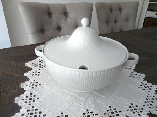 Hutschenreuther - ,