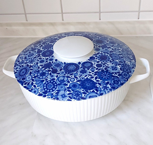 Rosenthal modulation sinfonie - rosenthal,