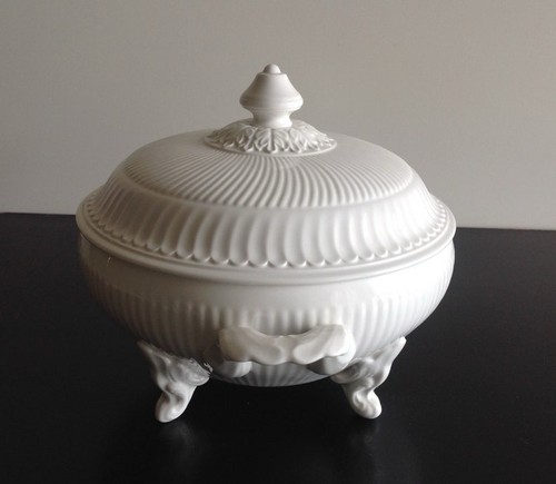 Villeroy boch allegretto - &,