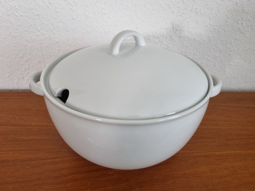 Suppen terrine arzberg form - suppen,