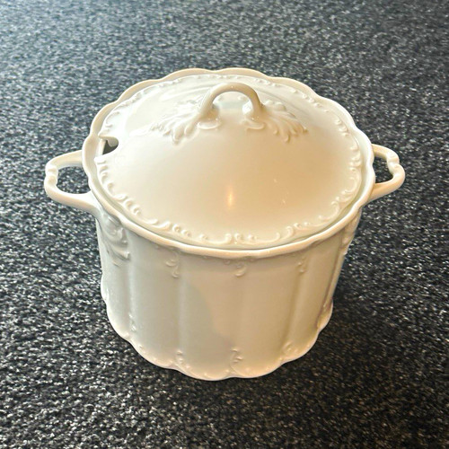 Rosenthal classic monbijou - rosenthal,
