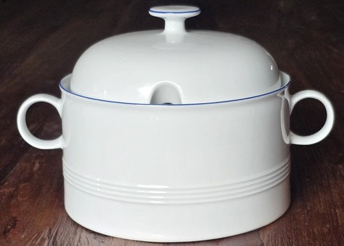 Suppenterrine melitta - suppenterrine,,