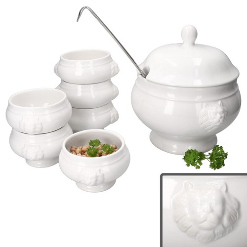 7tlg set leo - 7tlg,