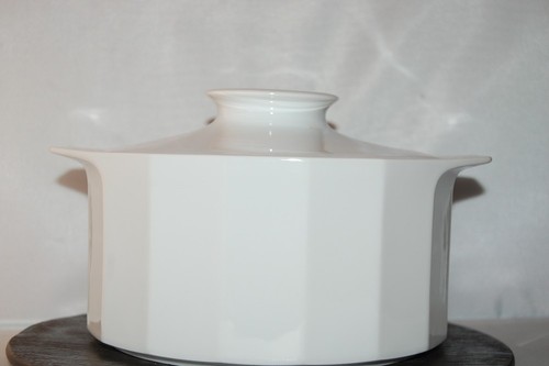 Ragout suppenterrine mit - suppenterrine,