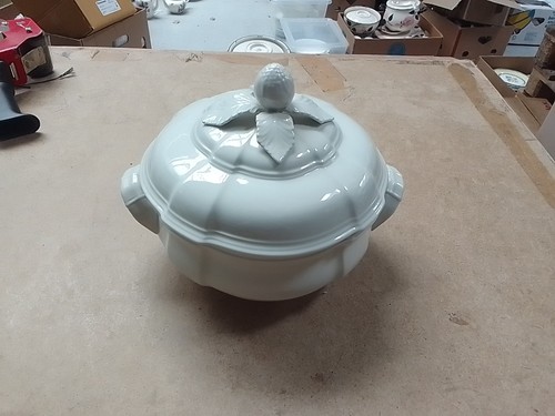 Villeroy boch manoir - boch,