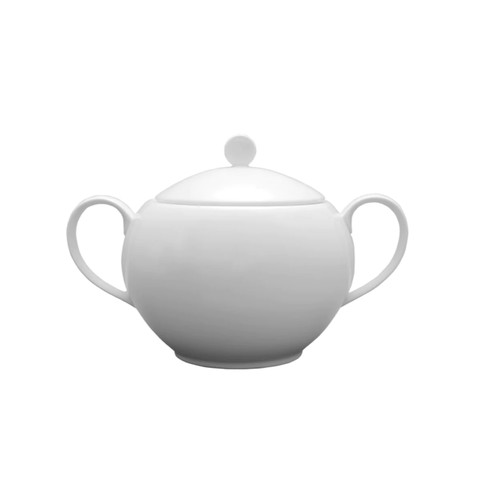 Lubiana venus suppenterrine - lubiana,