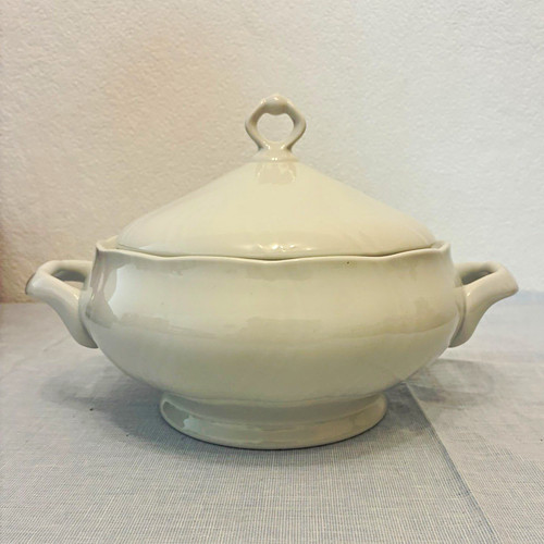 Allegro porzellan - allegro,