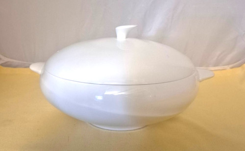 Wedgwood solar bone - wedgwood,