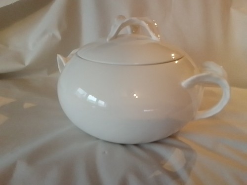 Villeroy boch foglia - &,