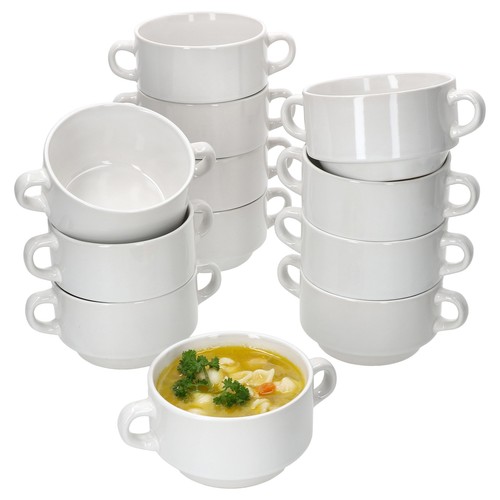 12er set stiva - 12er,