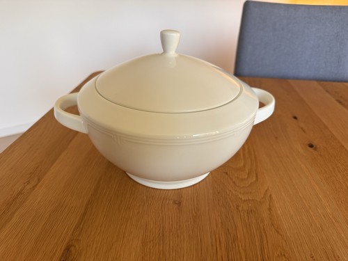 Eschenbach emotion atienza - eschenbach,