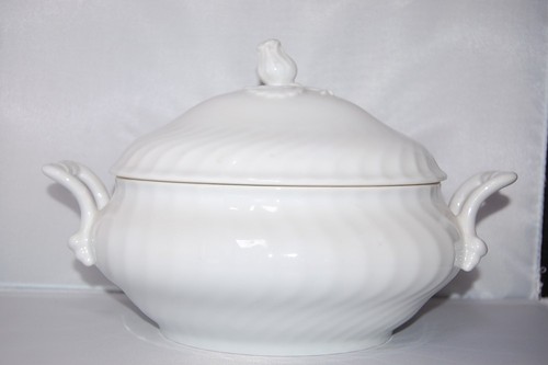 Ragout suppenterrine l - ragout, 1,5