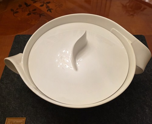 Villeroy boch new wave - villeroy,