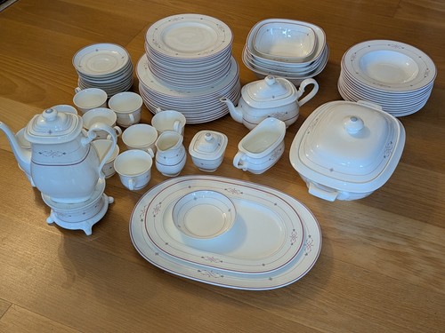 Villeroy boch heinrich - boch,