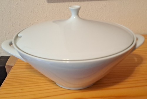 Winterling marktleuthen - winterling,