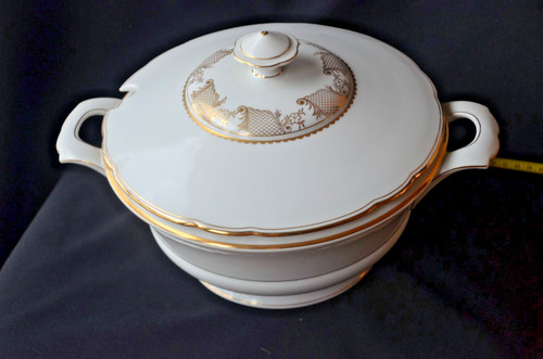 Große vintage bavaria - vintage,